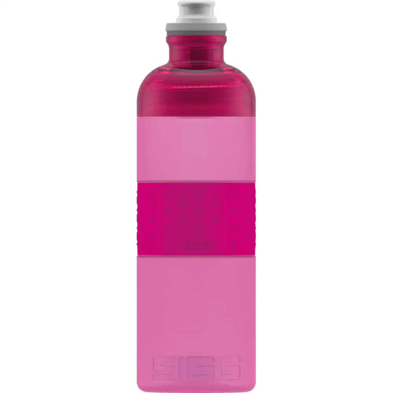 Sigg 8632.40 Hero Berry 0.6 lt Matara - SIGG SWİTZERLAND