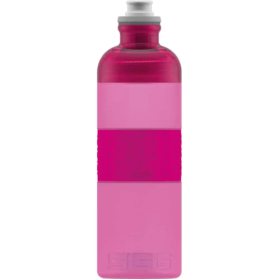 Sigg 8632.40 Hero Berry 0.6 lt Matara - 1