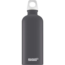 Sigg 8673.00 Lucid Shade Touch 0.6 lt Matara - 1