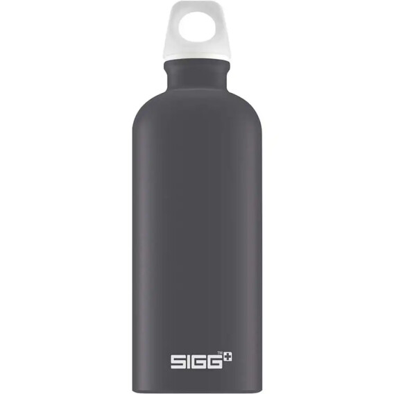 Sigg 8673.00 Lucid Shade Touch 0.6 lt Matara - SIGG SWİTZERLAND