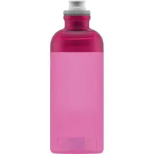 ​Sigg 8693.50 Hero Berry 0.5 lt Matara - 1