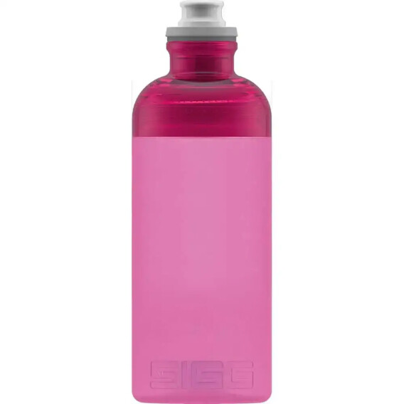 ​Sigg 8693.50 Hero Berry 0.5 lt Matara - SIGG SWİTZERLAND