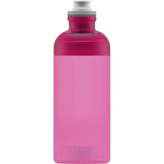 ​Sigg 8693.50 Hero Berry 0.5 lt Matara - 1