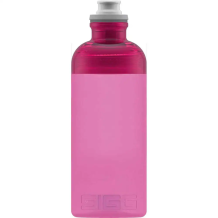 ​Sigg 8693.50 Hero Berry 0.5 lt Matara - 1