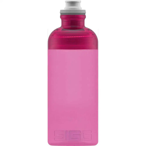 ​Sigg 8693.50 Hero Berry 0.5 lt Matara - SIGG SWİTZERLAND