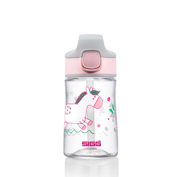 Sigg 8731.50 Pony Friend Matara, 0,35lt - 1