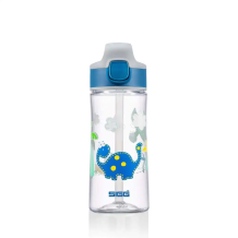 Sigg 8731.90 Mk Dinosaur Friend Matara 0,45Lt - 1