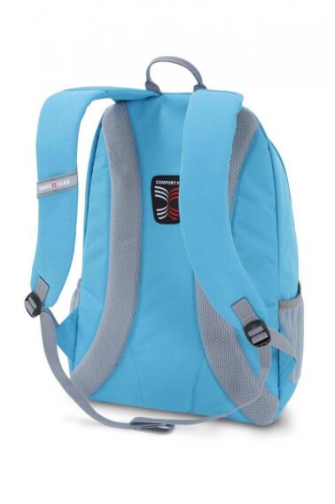 SwissGear 6607373408 SA6607 Daypack Sırt Çantası - 5