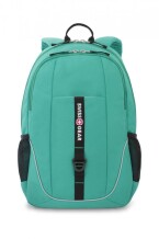 SwissGear 6639634408 SA6639 Daypack Sırt Çantası - 2