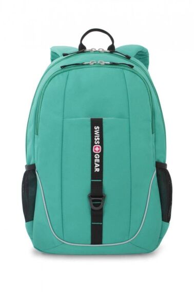 SwissGear 6639634408 SA6639 Daypack Sırt Çantası - SWISSGEAR (1)