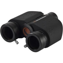 Celestron 93691 Stereo Görüntüleyici - 1