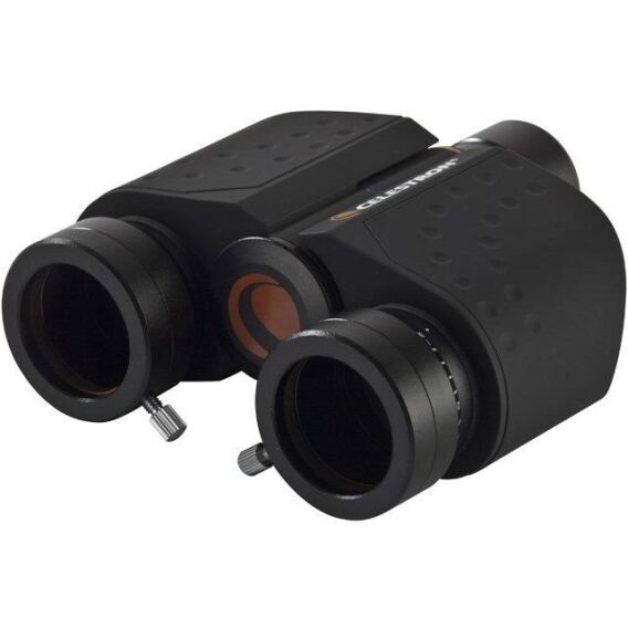 Celestron 93691 Stereo Görüntüleyici - CELESTRON