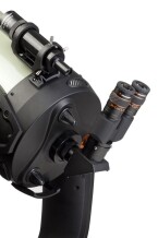 Celestron 93691 Stereo Görüntüleyici - 3