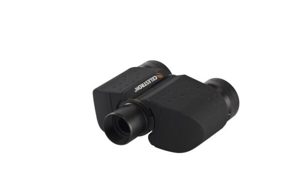 Celestron 93691 Stereo Görüntüleyici - 4