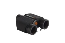 Celestron 93691 Stereo Görüntüleyici - 5