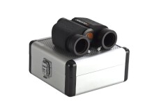 Celestron 93691 Stereo Görüntüleyici - 6