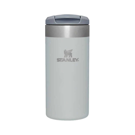 The AeroLight™ Transit Mug .35L / 12oz Fog - STANLEY