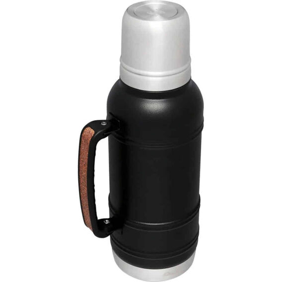 The Artisan Thermal Bottle1.4L / 1.5QT Black Moon - STANLEY (1)