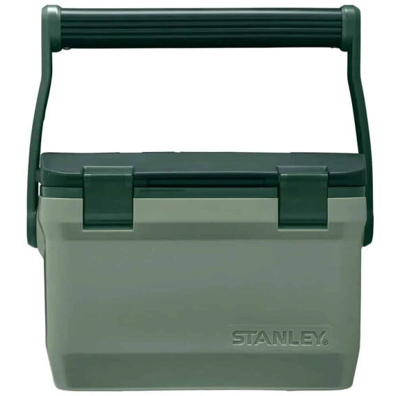 THE EASY-CARRY OUTDOOR COOLER 6.6L / 7QT - STANLEY