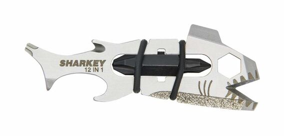 ​​True Utility TU 214K Sharkey Tool - TRUE UTILITY (1)