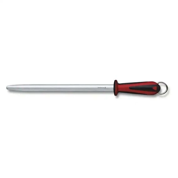 Victorinox 7.8521 30cm Oval Masat - VICTORINOX MUTFAK