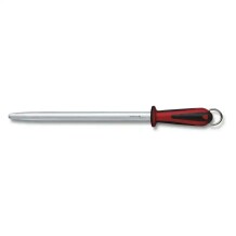 Victorinox 7.8521 30cm Oval Masat - 1