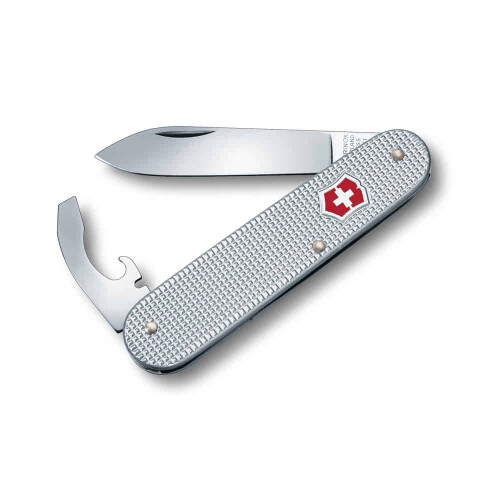 Victorinox 0.2300.26 Bantam, Alox Çakı - VICTORINOX ÇAKI