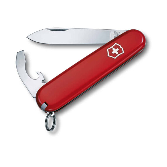 Victorinox 0.2303 Bantam Çakı - VICTORINOX ÇAKI