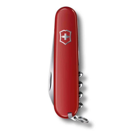 Victorinox 0.3303 Waiter Çakı - VICTORINOX ÇAKI (1)