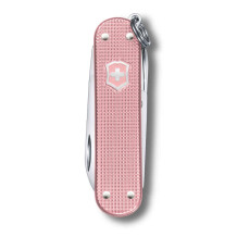 Victorinox 0.6221.252G Classic Alox Çakı, Cotton Candy - 2