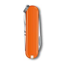 Victorinox 0.6223.83G Classic Çakı, Mango Tango - 3