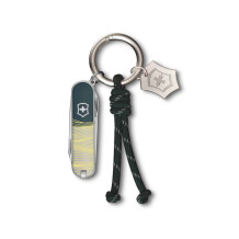 Victorinox 0.6223.E223 Classic Çakı, New York Style - 2