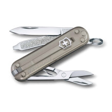 Victorinox 0.6223.T31G Classic Çakı, Mystical Morning - 1