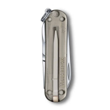 Victorinox 0.6223.T31G Classic Çakı, Mystical Morning - 3