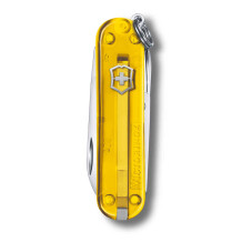 Victorinox 0.6223.T81G Classic Çakı, Tuscan Sun - 2