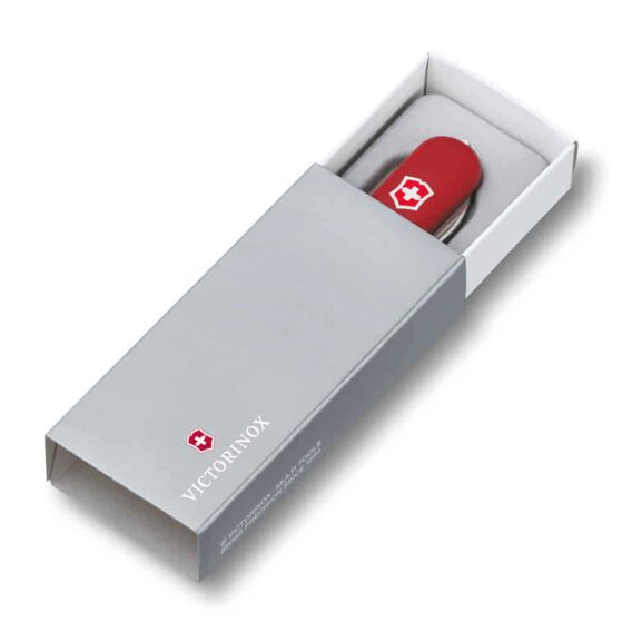 Victorinox 0.6226 Signature Lite Çakı - VICTORINOX ÇAKI (1)