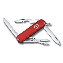 Victorinox 0.6363 Rambler Çakı - 1