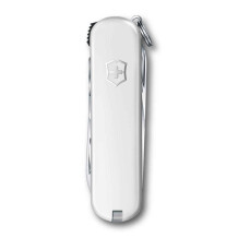 Victorinox 0.6463.7 NailClip 580 Tırnak Makaslı Çakı - VICTORINOX ÇAKI (1)