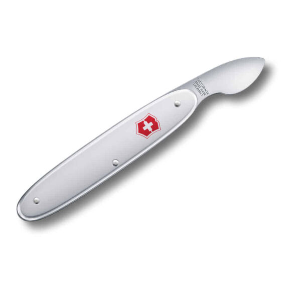 Victorinox 0.6990.16 Watchmaker 60 Saatçi Çakısı - VICTORINOX ÇAKI