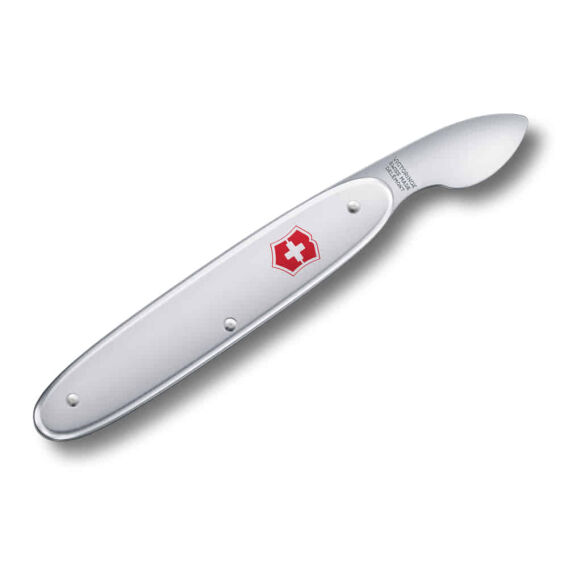 Victorinox 0.6990.16 Watchmaker 60 Saatçi Çakısı - VICTORINOX ÇAKI