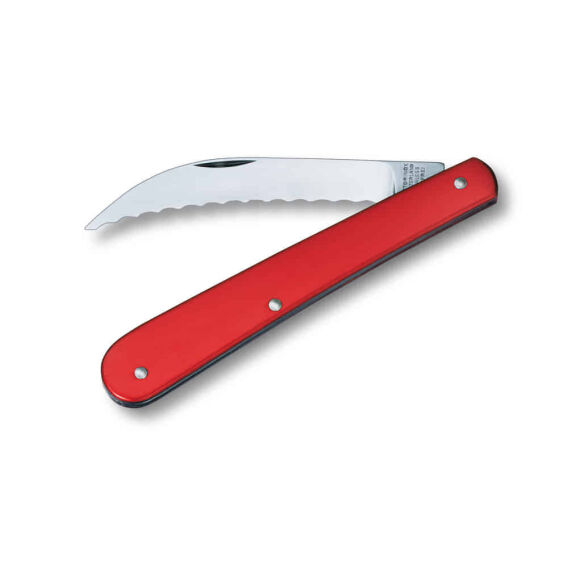 Victorinox 0.7830.11 Fırıncı Çakısı - VICTORINOX ÇAKI