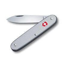 Victorinox 0.8000.26 Pioneer Range, Alox Çakı - 1