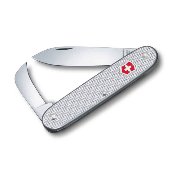 Victorinox 0.8060.26 Pioneer Range, Alox Çakı - VICTORINOX ÇAKI