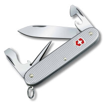 Victorinox 0.8201.26 Pioneer Range, Alox Çakı - VICTORINOX ÇAKI