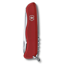 Victorinox 0.8313.W Cheese Master Çakı - 2