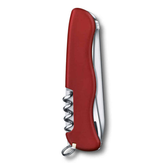 Victorinox 0.8313.W Cheese Master Çakı - 3