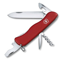 Victorinox 0.8353 Picknicker Çakı - 1