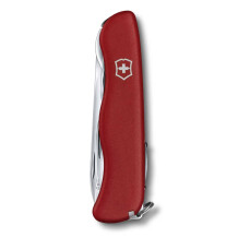 Victorinox 0.8353 Picknicker Çakı - 2