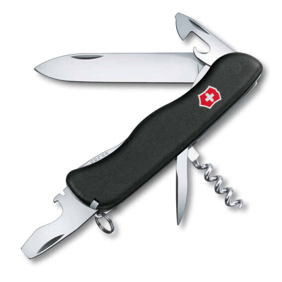 Victorinox 0.8353.3 Picknicker Çakı - VICTORINOX ÇAKI