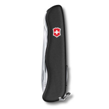 Victorinox 0.8353.3 Picknicker Çakı - VICTORINOX ÇAKI (1)